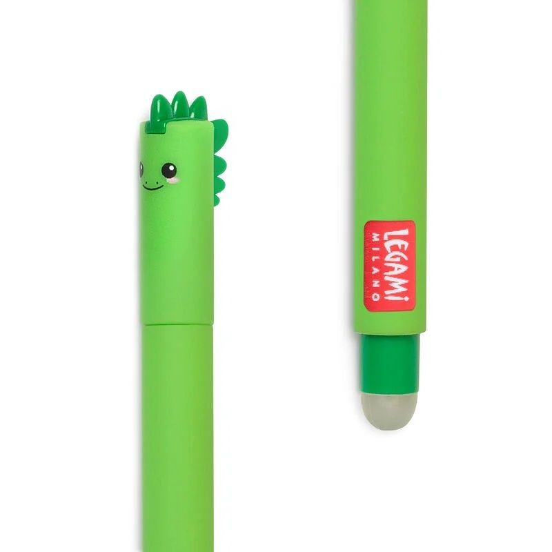 Viskbar Penn Dino  