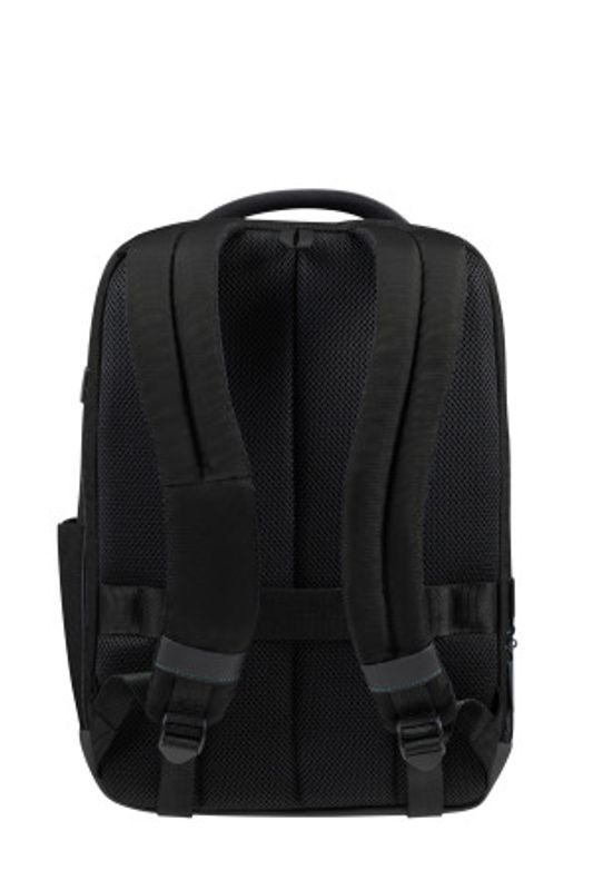 Samsonite Mysight PC-ryggsekk (17.3