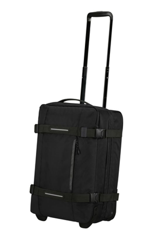 Duffelbag med hjul 55 L American Tourister