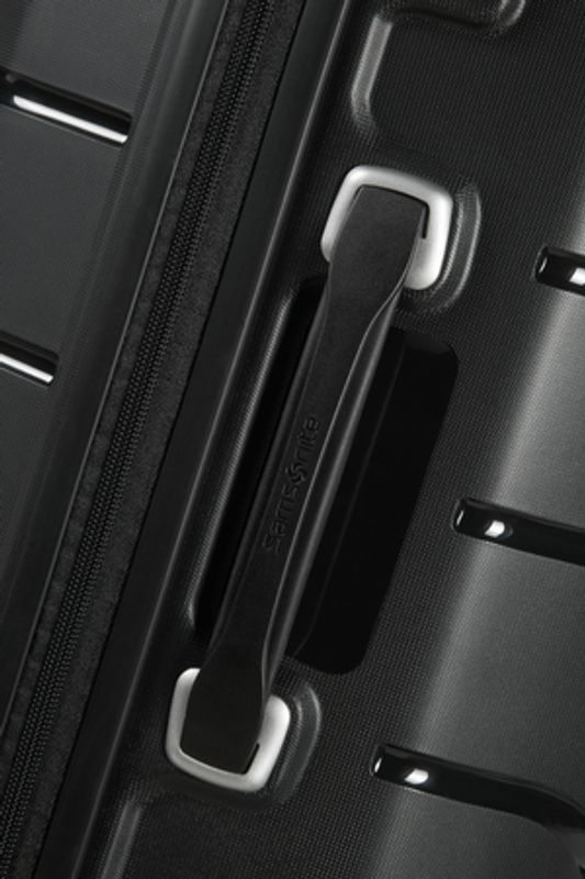 Koffert utvidbar 100-115L Flux fra Samsonite
