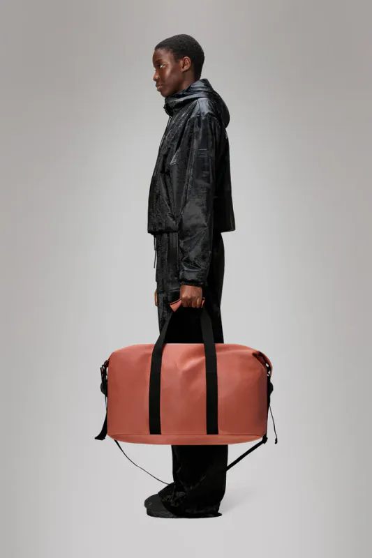 Rains Hilo Weekend Bag W3