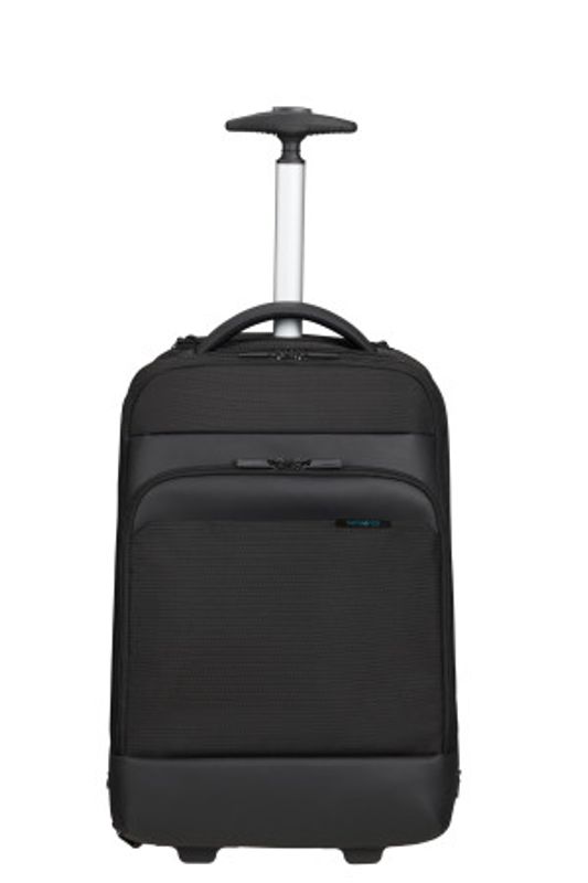 Samsonite Mysight PC-ryggsekk 25,5L (17.3
