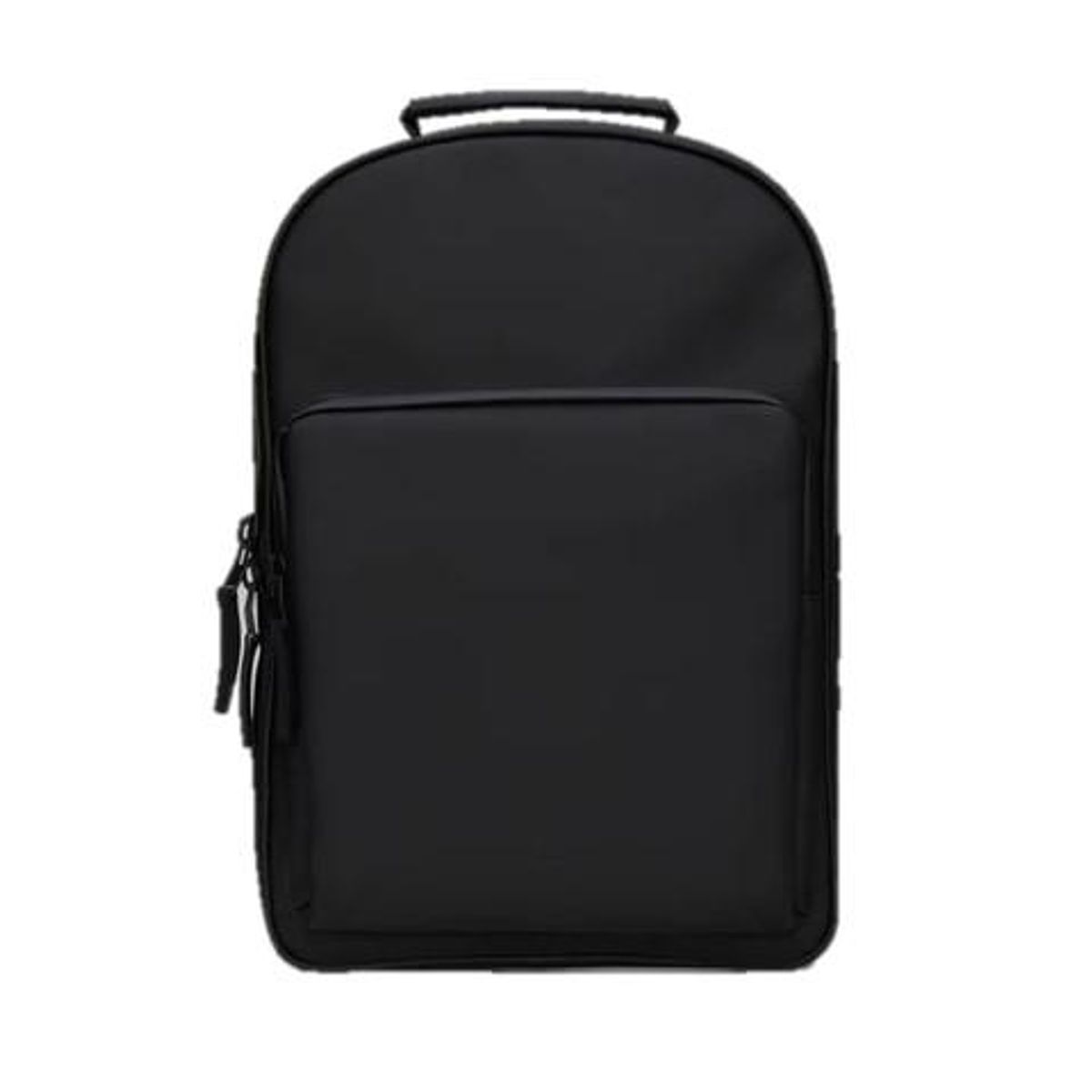 Rains Book Daypack Large W3, sort