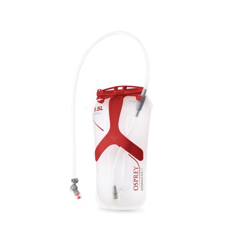 Hydraulics™ LT 1.5L Reservoir Osprey