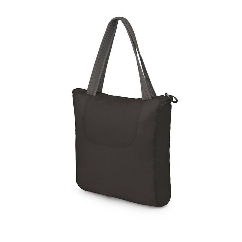 Sammenleggbar Totebag 18L Osprey