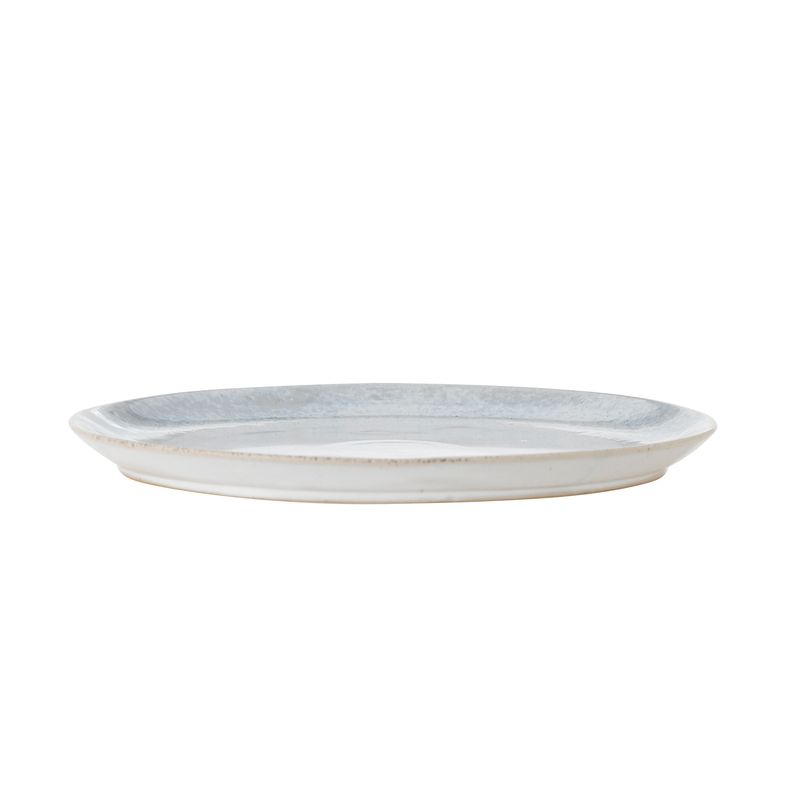 Paula Tallerken 26 cm - Bloomingville