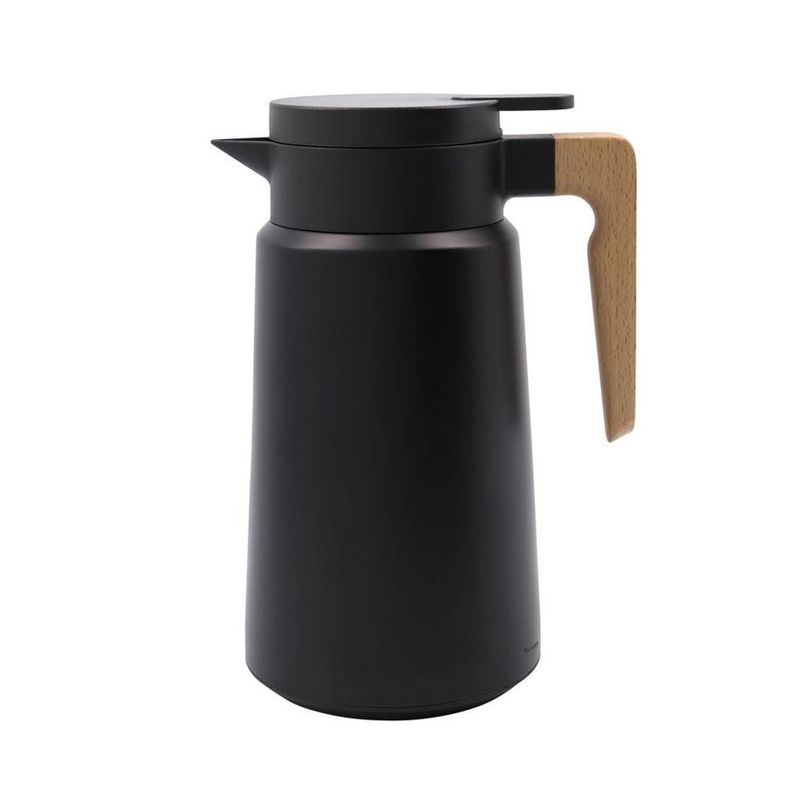 Kaffekanne Termos Cole fra House Doctor