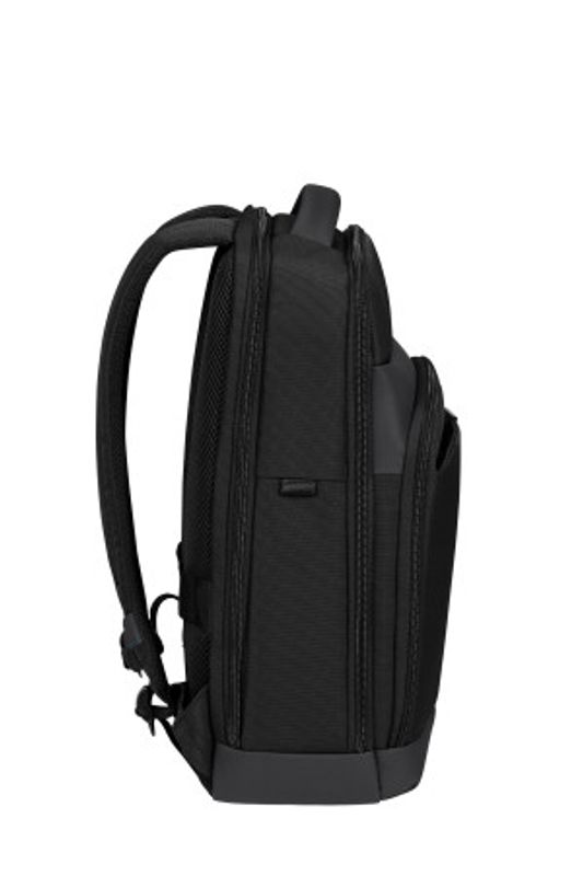Samsonite Mysight PC-ryggsekk (17.3