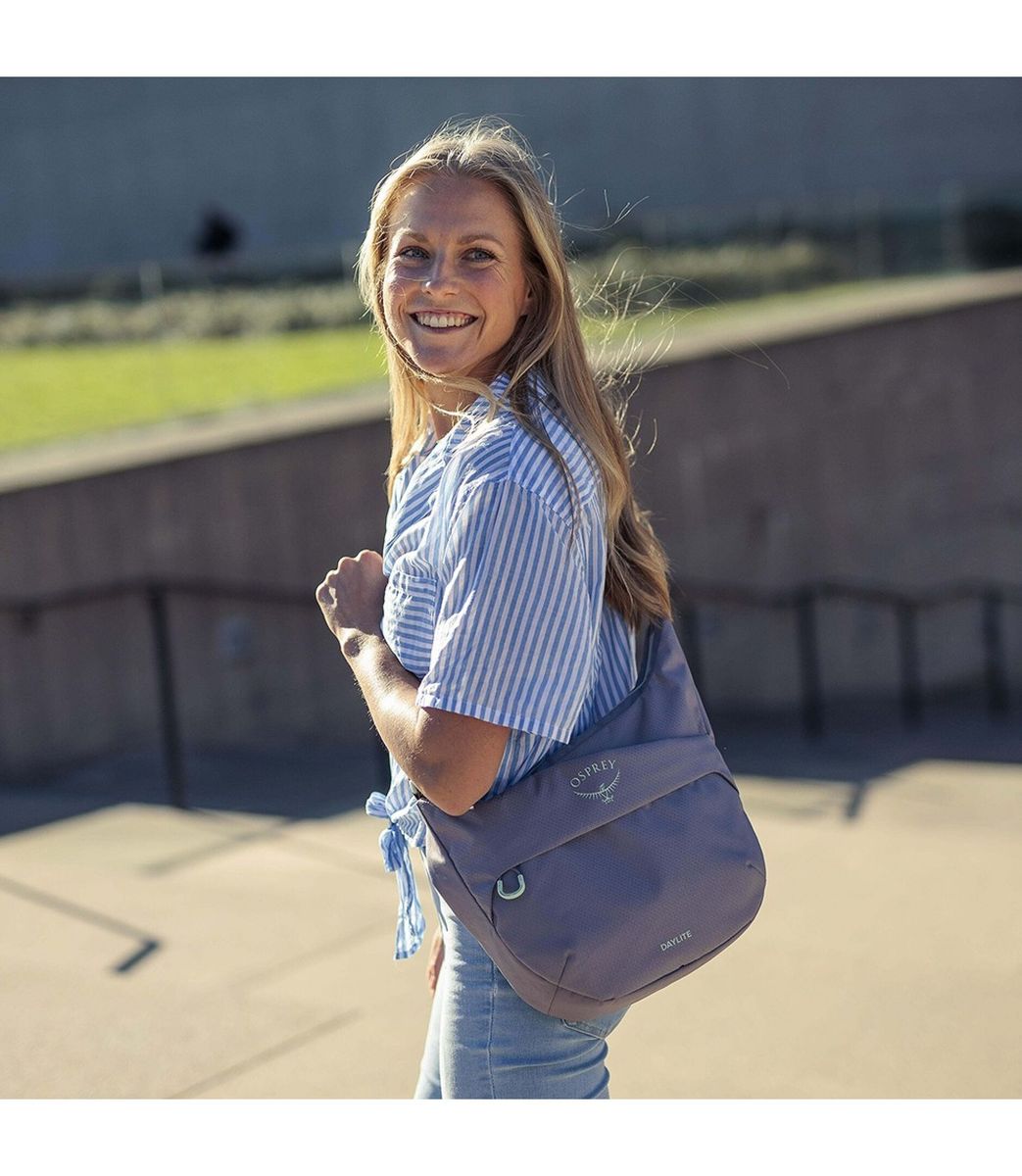 Osprey Daylite Crossbody Pouch 6L