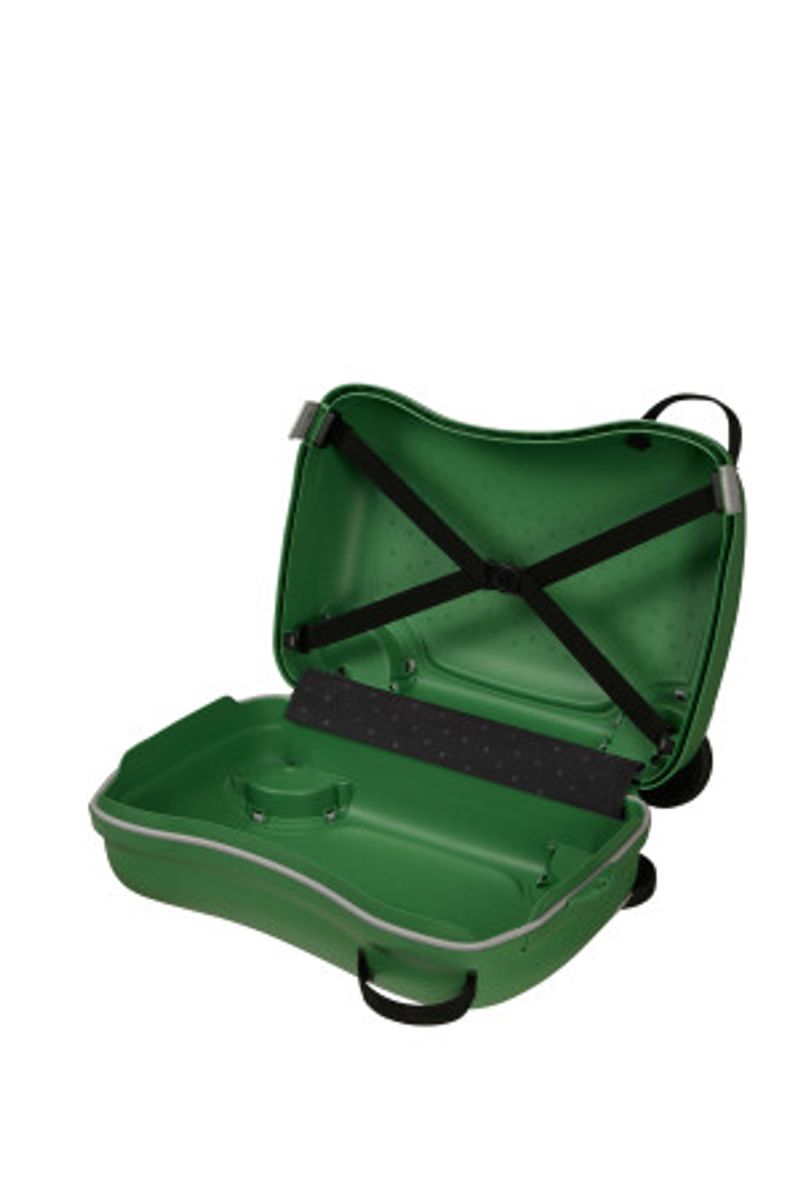 Barnekoffert dreamrider Motorsykkel Samsonite