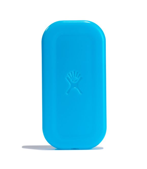 Hovedbilde Hydro Flask Kjøleelement