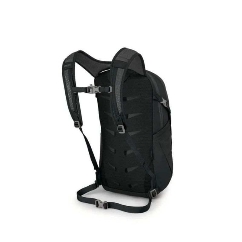Osprey Daylite Ryggsekk 13L, sort