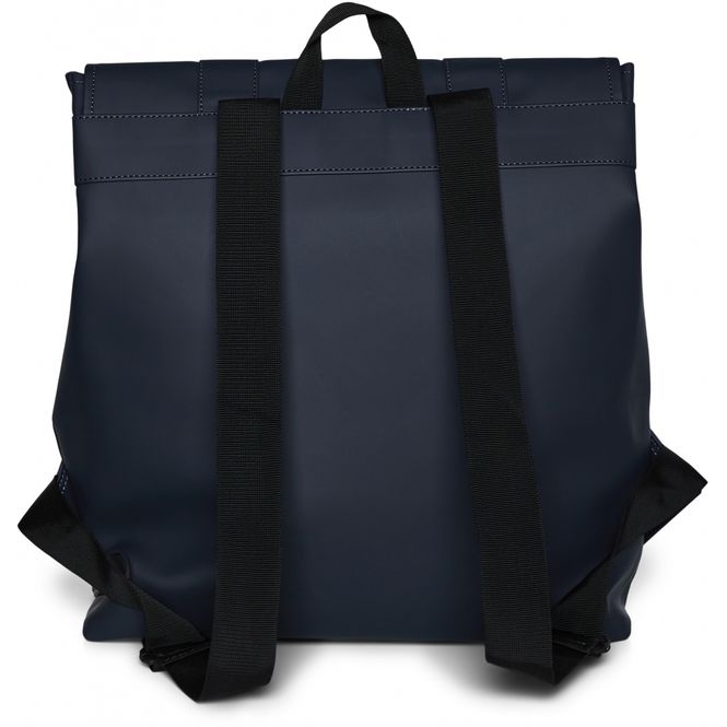 Hovedbilde Rains MSN Bag