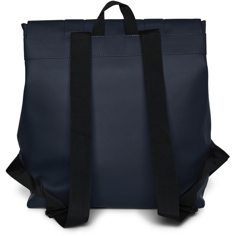 Rains MSN Bag