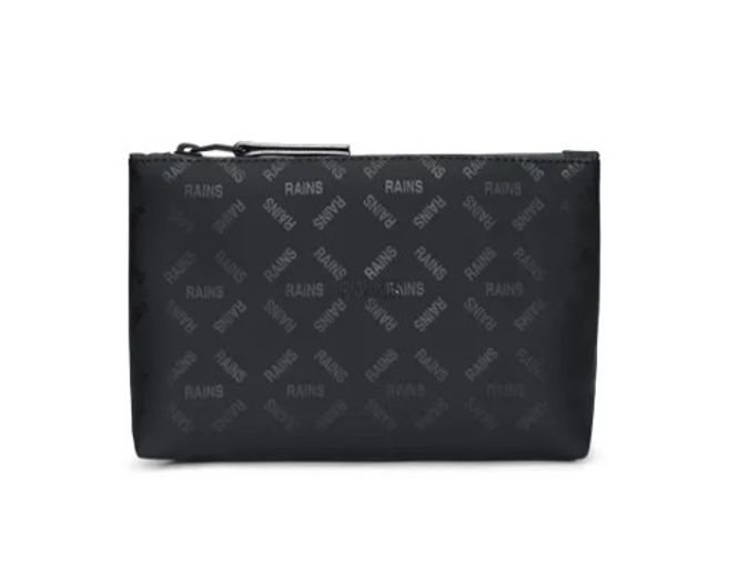 Hovedbilde Rains Cosmetic Bag W3
