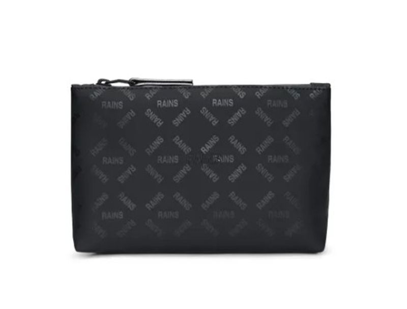 Rains Cosmetic Bag W3