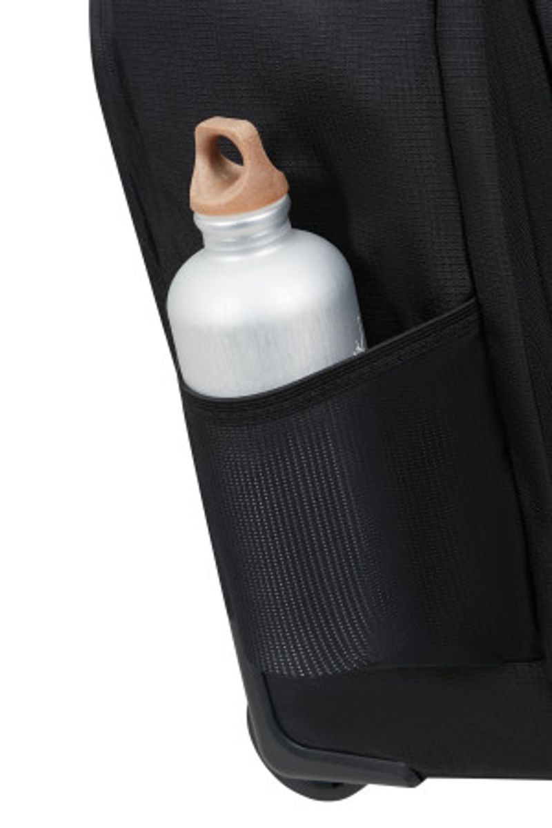 Underseater Ryanair – American Tourister Take2Cabin Ryggsekk  S – Black