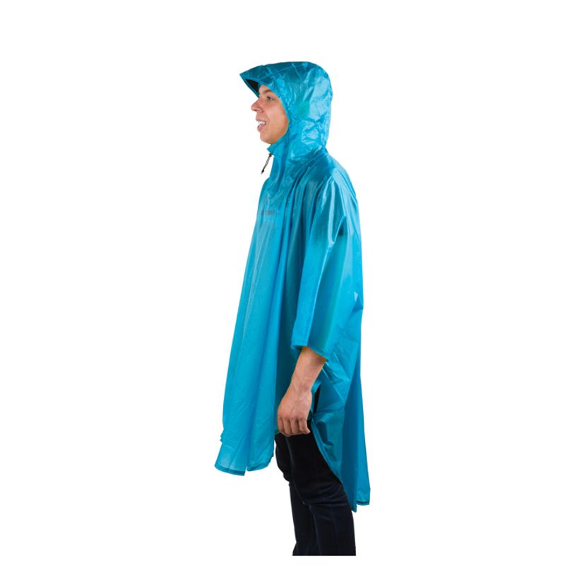 Sea to Summit Ultra-Sil Nano Poncho