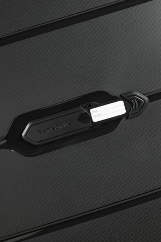 Koffert utvidbar 100-115L Flux fra Samsonite