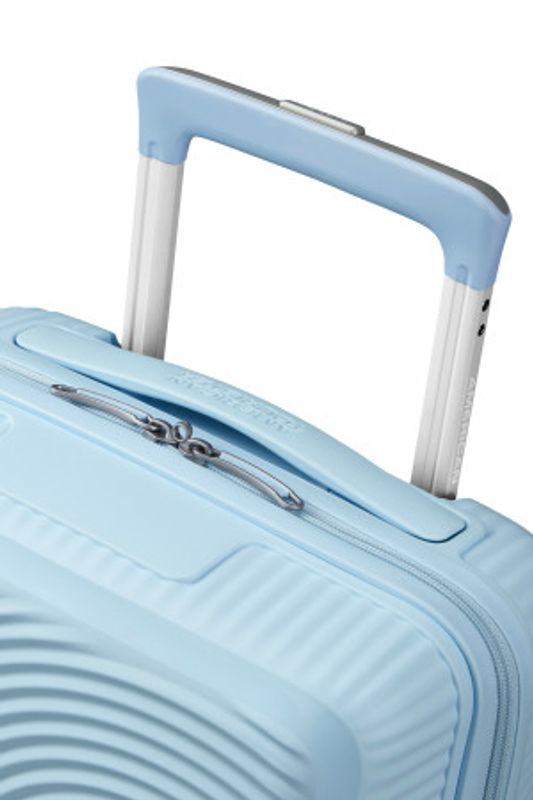 Soundbox Mini Kabinkoffert 22L - American Tourister