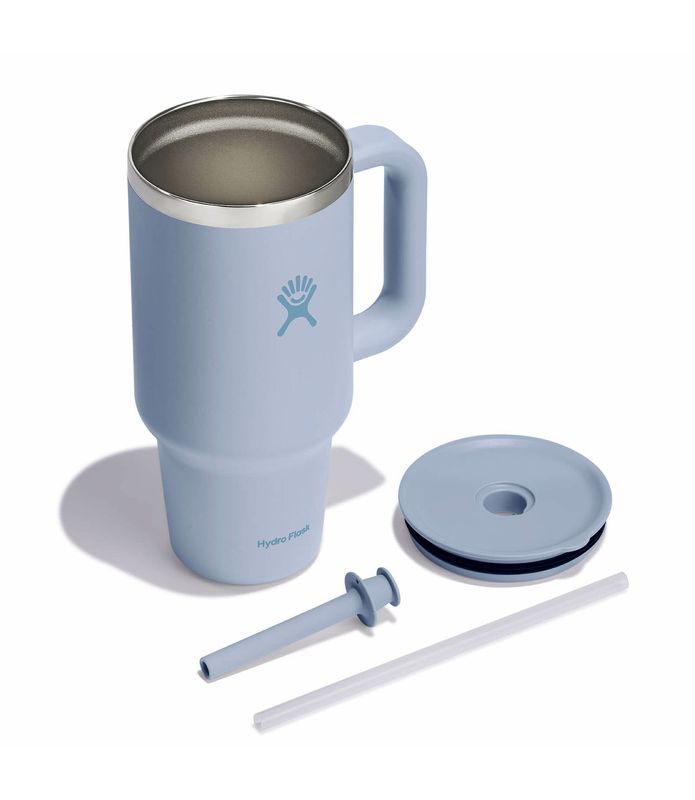 Hydro Flask Tumbler 946mL