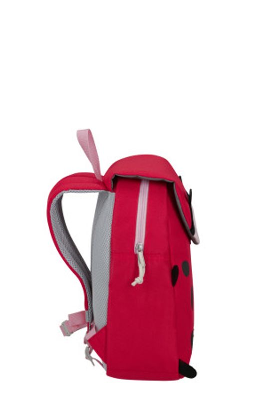 Barnesekk 11L Marihøne Samsonite