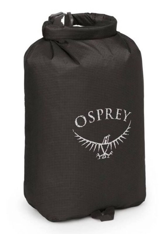 Tørrsekk Ultralett 12L Osprey