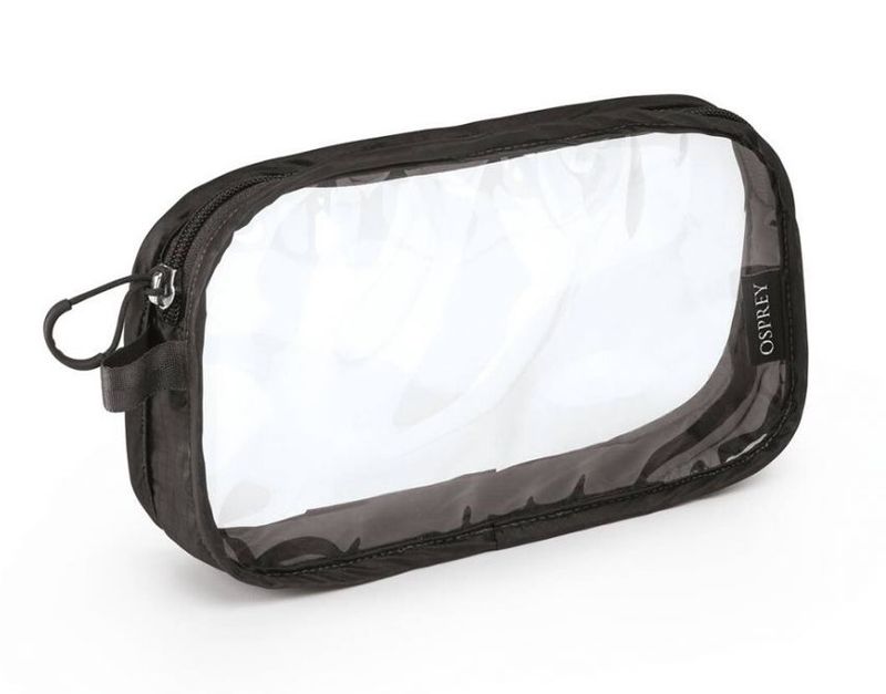 Osprey  Toalettmappe Carry-on 