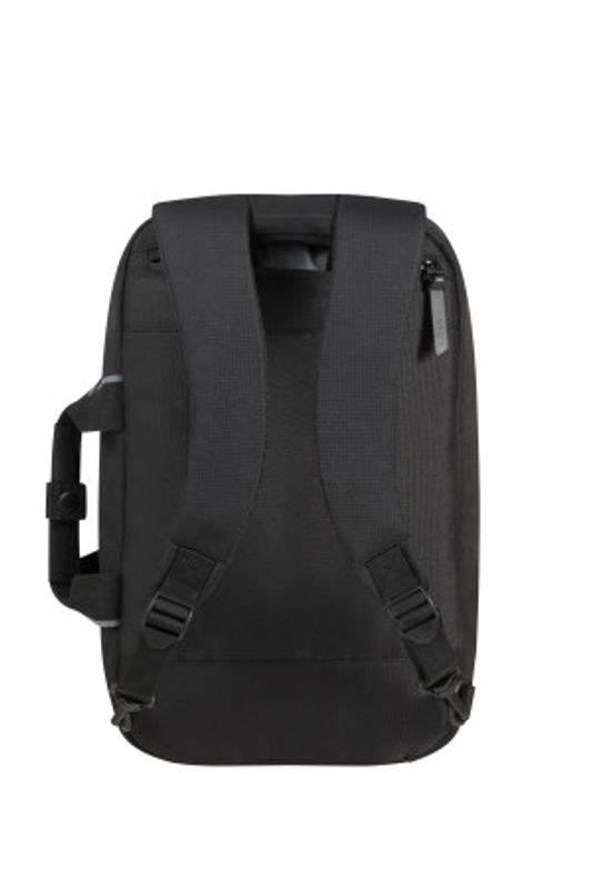 Underseater Ryanair – American Tourister Take2Cabin 3-Way Boarding Bag Black