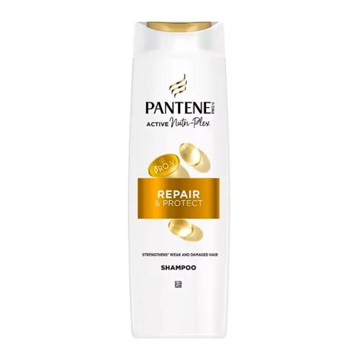Pantene Shampoo R&P 90 ml