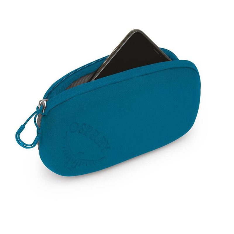 Osprey Pack Pocket Padded
