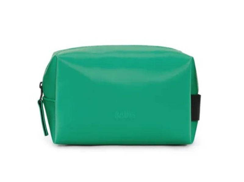 Rains Wash Bag Small W3