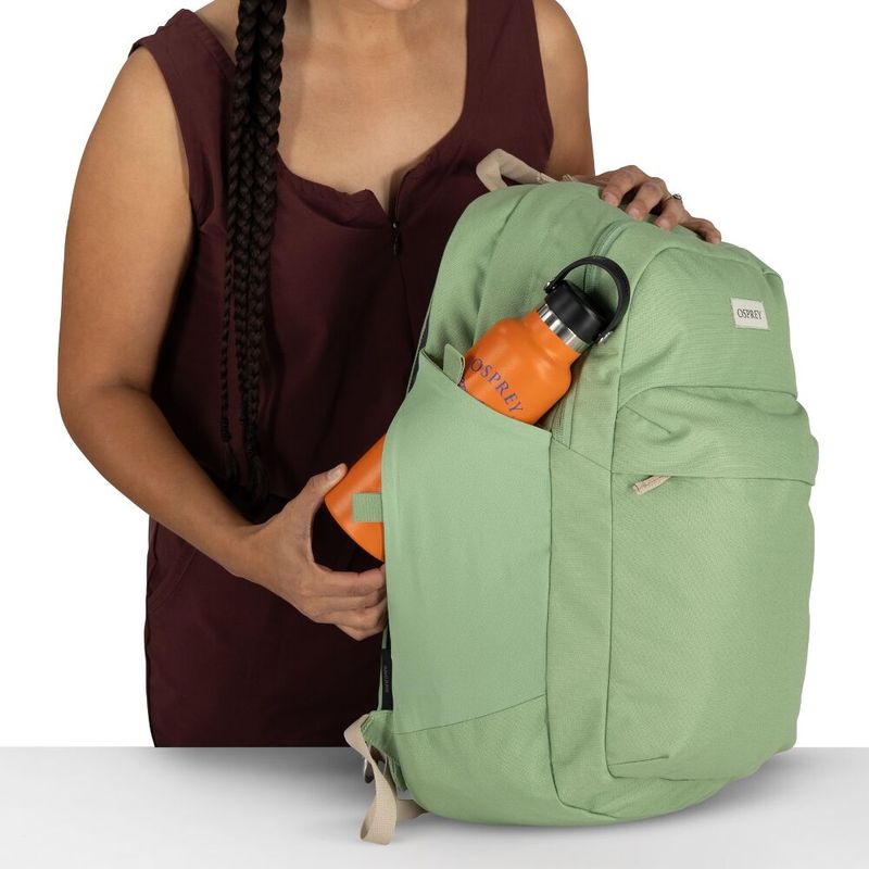 Osprey Arcane XL Ryggsekk 28L