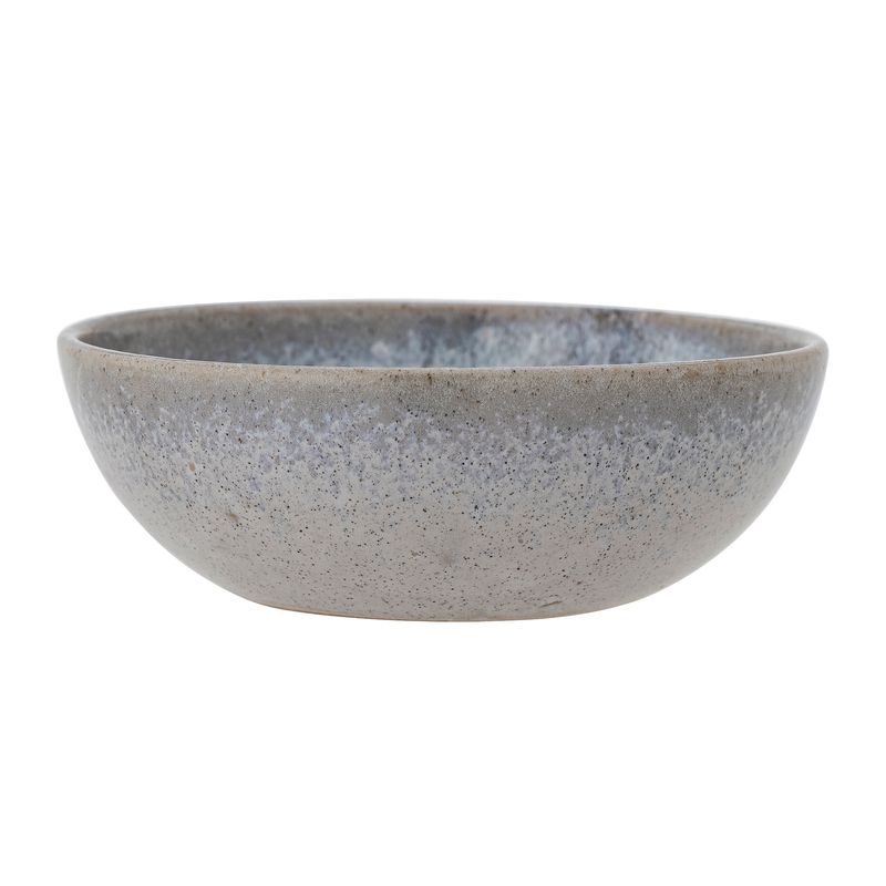 Paula Skål 16 cm - Bloomingville