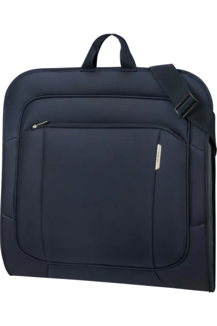 Hovedbilde Samsonite Respark dresspose blå