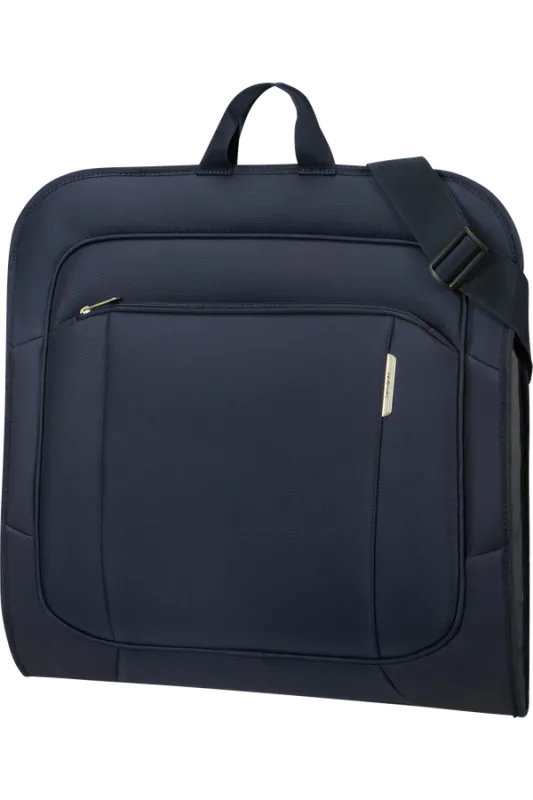 Samsonite Respark dresspose blå