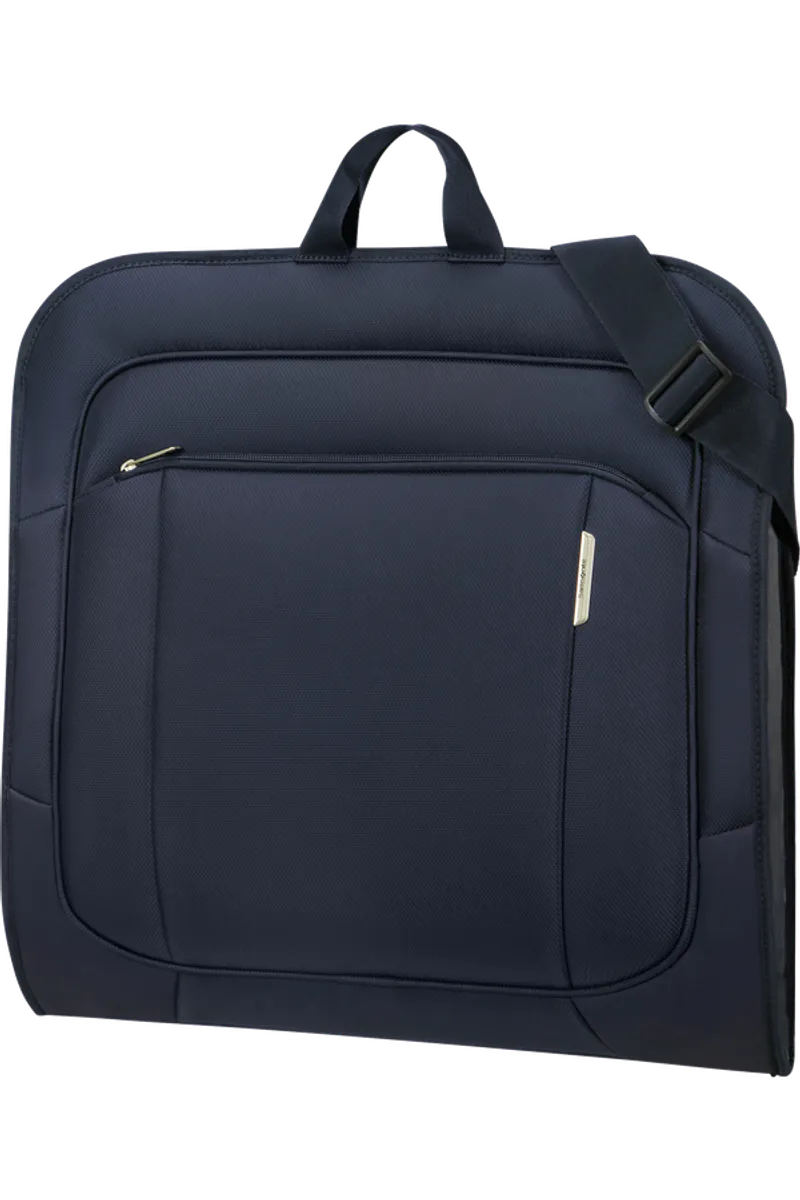 Samsonite Respark dresspose blå