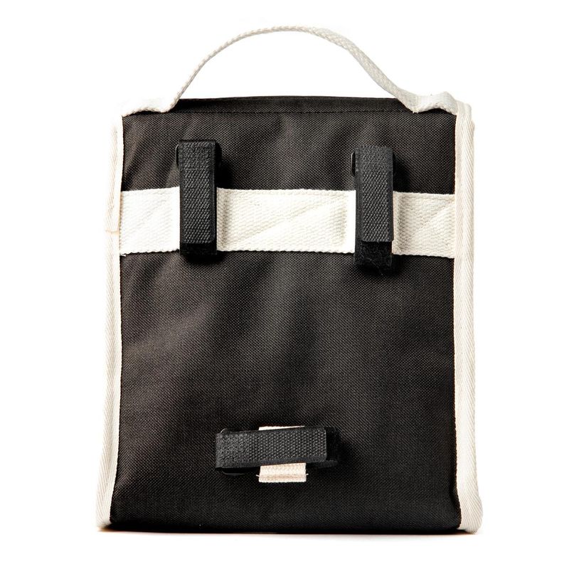 Kjølebag med borrelås - Day Trip Vinga