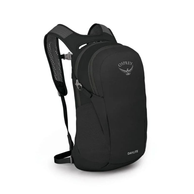 Osprey Daylite Ryggsekk 13L, sort