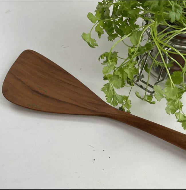 Hovedbilde Cinderella, stekespade flat