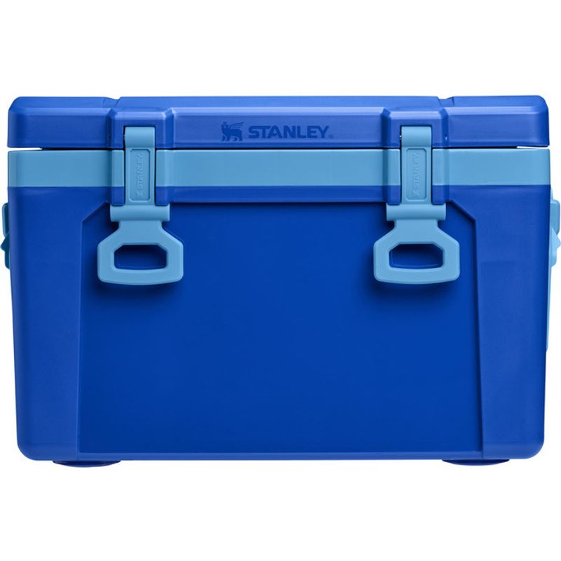 Stanley Kjøleboks Adventure Outdoor Cooler Cobalt 23L