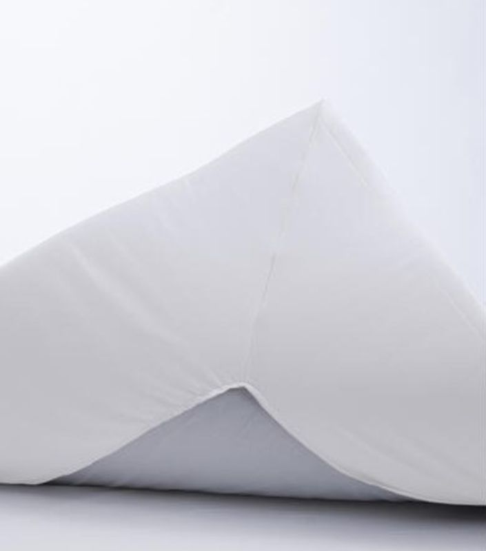 Borås Cotton Superior Konvoluttlaken 140x200 cm