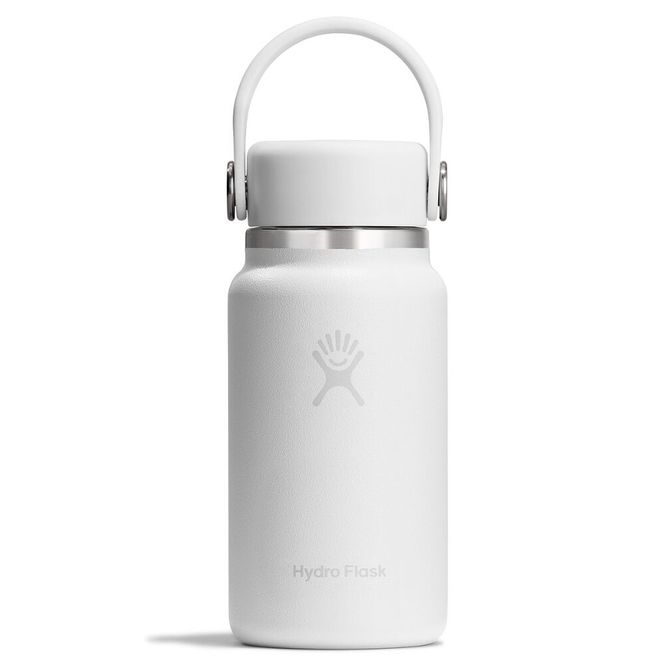 Hovedbilde Hydro Flask Micro Termoflaske 200mL