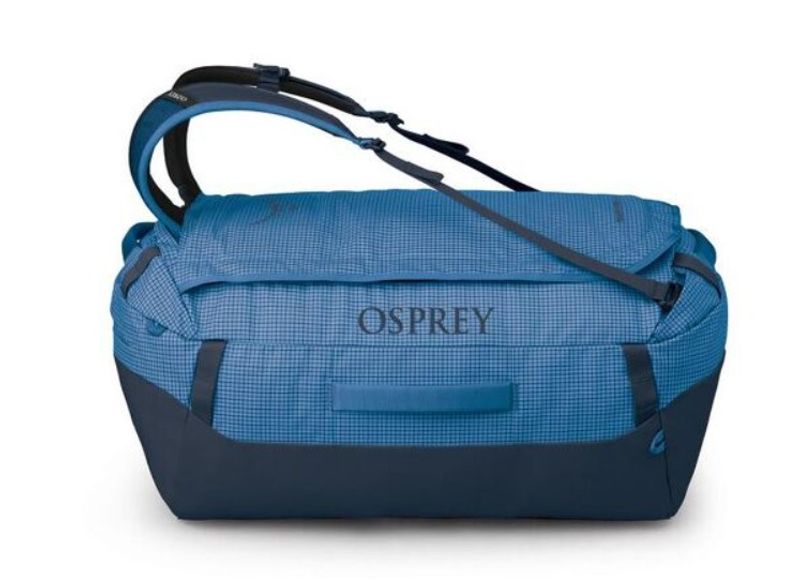 Duffelbag Transporter 65 Osprey