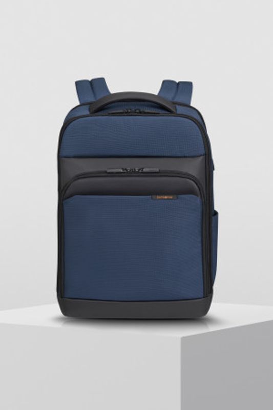 Samsonite Mysight PC-ryggsekk 19 L (15.6