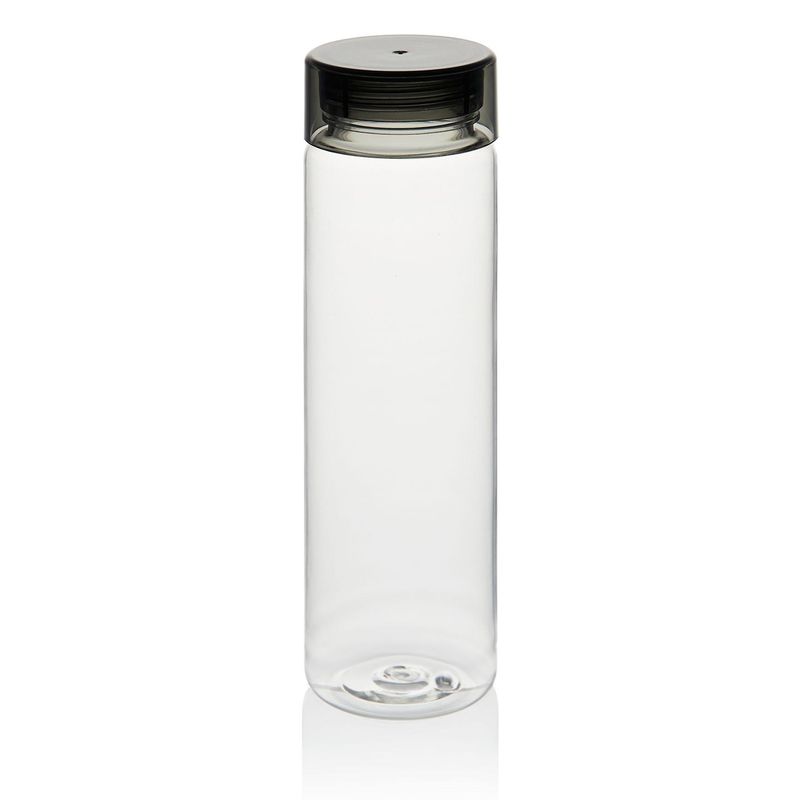Cott Drikkeflaske 600 ml grå Vinga of Sweden