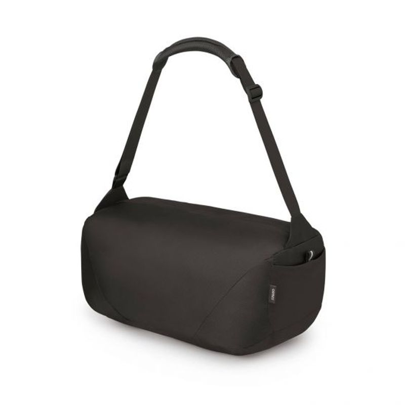 Sammenleggbar Duffelbag 30L Osprey