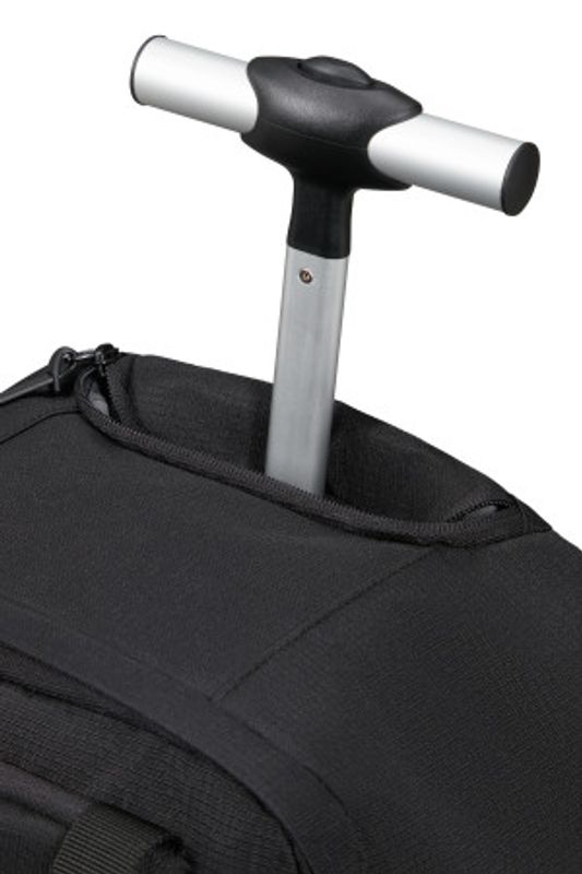 Underseater Ryanair – American Tourister Take2Cabin Ryggsekk  S – Black