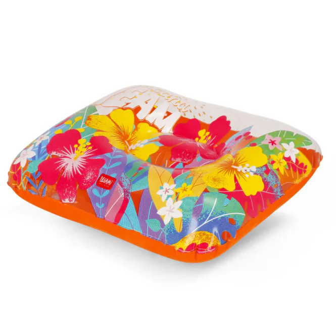 Hovedbilde Strandpute oppblåsbar Tropicana Dream