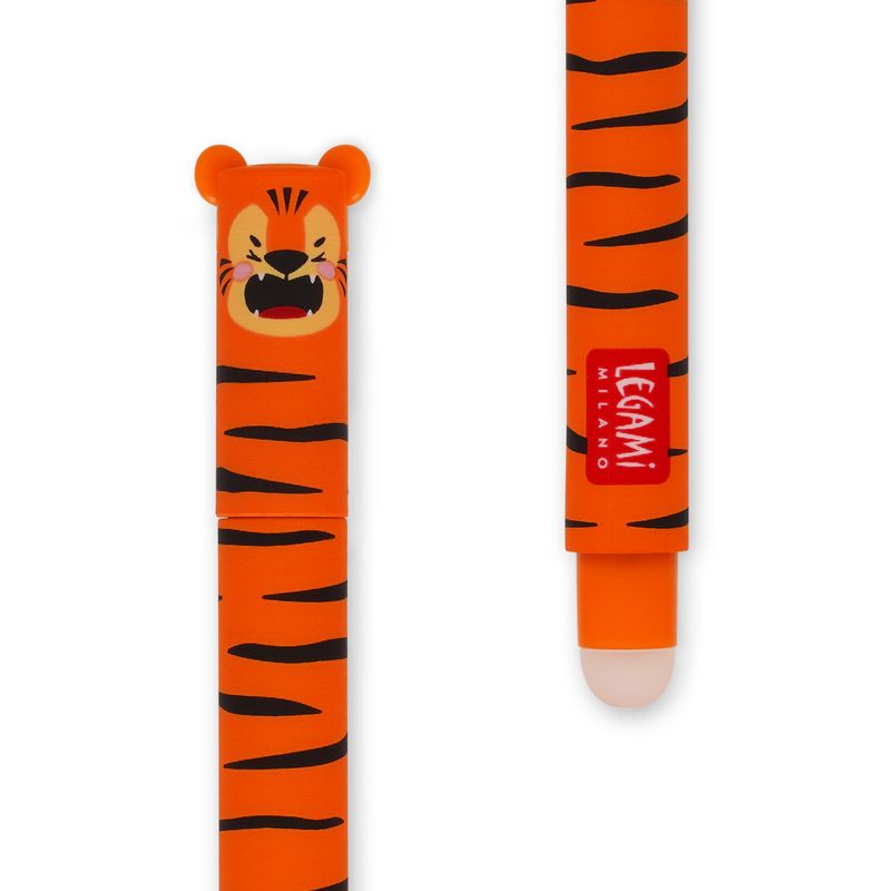 Viskbar Penn Tiger 